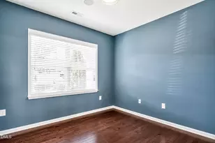 2542 Perthshire Ln, Fuquay Varina, NC 27526 - Photo 7