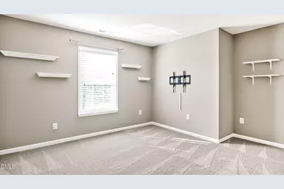 2542 Perthshire Lane, Fuquay-Varina, NC 27526 - Photo 25