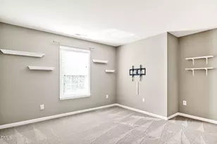 2542 Perthshire Ln, Fuquay Varina, NC 27526 - Photo 25