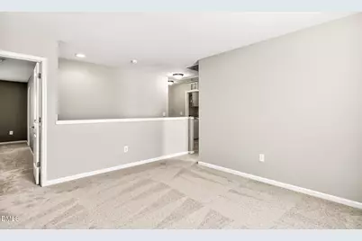 2542 Perthshire Lane, Fuquay-Varina, NC 27526 - Photo 27