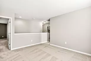 2542 Perthshire Ln, Fuquay Varina, NC 27526 - Photo 27