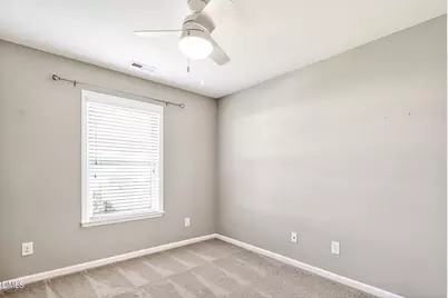 2542 Perthshire Lane, Fuquay-Varina, NC 27526 - Photo 31