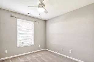 2542 Perthshire Ln, Fuquay Varina, NC 27526 - Photo 31