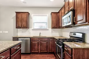 2542 Perthshire Ln, Fuquay Varina, NC 27526 - Photo 17