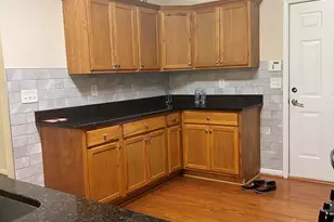 308 Dyersville Dr, Morrisville, NC 27560 - Photo 27