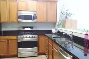 308 Dyersville Dr, Morrisville, NC 27560 - Photo 5