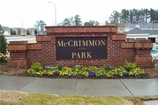 308 Dyersville Dr, Morrisville, NC 27560 - Photo 1