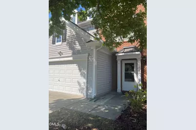 308 Dyersville Drive #73, Morrisville, NC 27560 - Photo 3