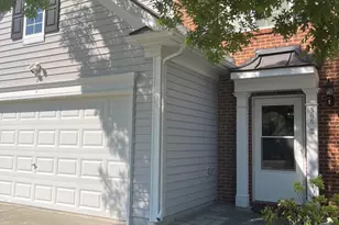 308 Dyersville Dr, Morrisville, NC 27560 - Photo 3