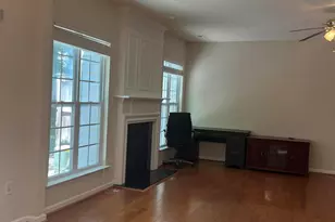 308 Dyersville Dr, Morrisville, NC 27560 - Photo 29