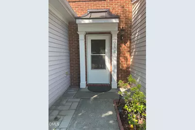 308 Dyersville Drive #73, Morrisville, NC 27560 - Photo 3