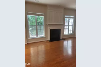 308 Dyersville Drive #73, Morrisville, NC 27560 - Photo 39