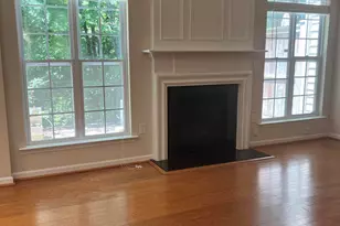 308 Dyersville Dr, Morrisville, NC 27560 - Photo 39