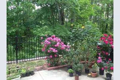308 Dyersville Drive #73, Morrisville, NC 27560 - Photo 5