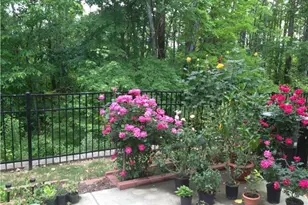 308 Dyersville Dr, Morrisville, NC 27560 - Photo 5