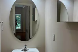 308 Dyersville Dr, Morrisville, NC 27560 - Photo 37