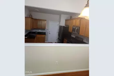 308 Dyersville Drive #73, Morrisville, NC 27560 - Photo 31