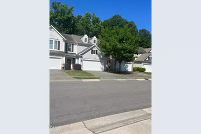 308 Dyersville Drive #73, Morrisville, NC 27560 - Photo 1