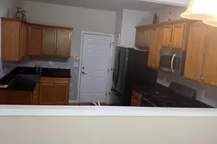 308 Dyersville Dr, Morrisville, NC 27560 - Photo 25