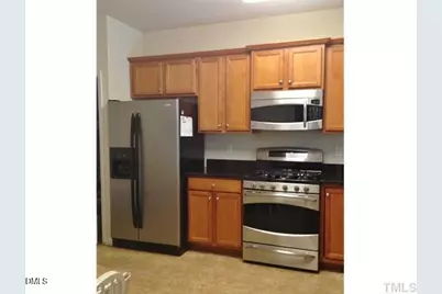 308 Dyersville Drive #73, Morrisville, NC 27560 - Photo 7