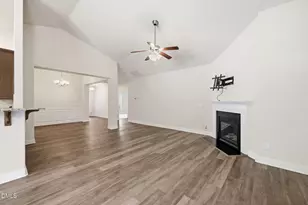 95 Cypress Ridge Way., Willow Springs, NC 27592 - Photo 13