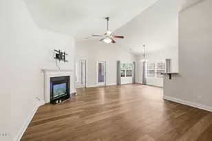 95 Cypress Ridge Way., Willow Springs, NC 27592 - Photo 11