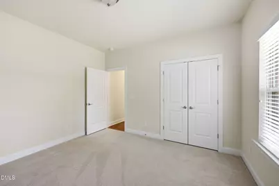 95 Cypress Ridge Way, Willow Springs, NC 27592 - Photo 31
