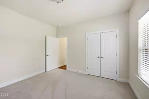 95 Cypress Ridge Way., Willow Springs, NC 27592 - Photo 31