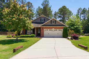 95 Cypress Ridge Way., Willow Springs, NC 27592 - Photo 3