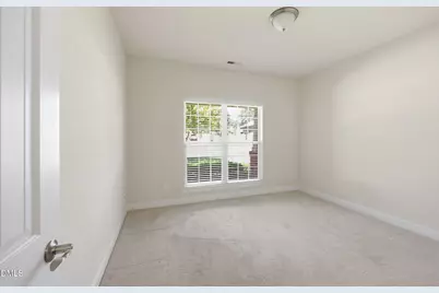 95 Cypress Ridge Way, Willow Springs, NC 27592 - Photo 27