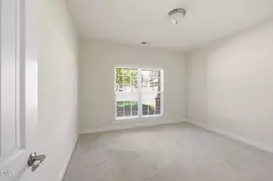 95 Cypress Ridge Way., Willow Springs, NC 27592 - Photo 27