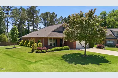 95 Cypress Ridge Way, Willow Springs, NC 27592 - Photo 5