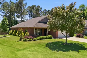 95 Cypress Ridge Way., Willow Springs, NC 27592 - Photo 5