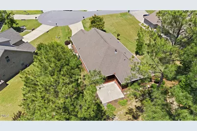 95 Cypress Ridge Way, Willow Springs, NC 27592 - Photo 43