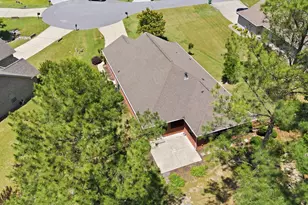 95 Cypress Ridge Way., Willow Springs, NC 27592 - Photo 43
