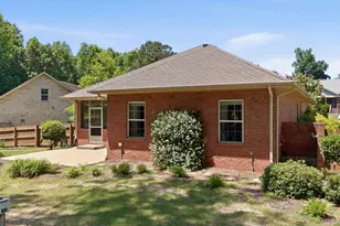 95 Cypress Ridge Way., Willow Springs, NC 27592 - Photo 35