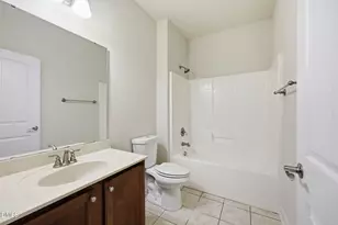 95 Cypress Ridge Way., Willow Springs, NC 27592 - Photo 29