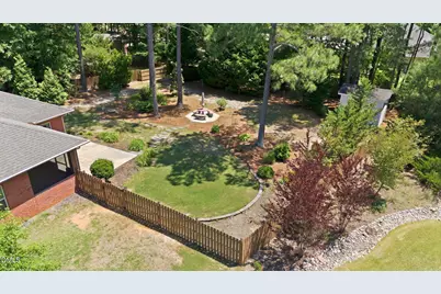 95 Cypress Ridge Way, Willow Springs, NC 27592 - Photo 41