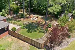 95 Cypress Ridge Way., Willow Springs, NC 27592 - Photo 41
