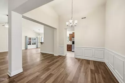 95 Cypress Ridge Way, Willow Springs, NC 27592 - Photo 7
