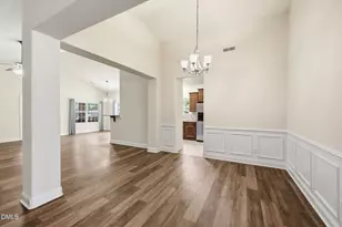 95 Cypress Ridge Way., Willow Springs, NC 27592 - Photo 7