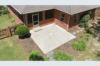 95 Cypress Ridge Way, Willow Springs, NC 27592 - Photo 39