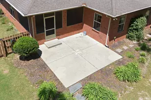 95 Cypress Ridge Way., Willow Springs, NC 27592 - Photo 39