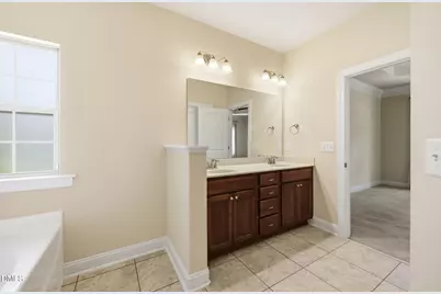 95 Cypress Ridge Way, Willow Springs, NC 27592 - Photo 25