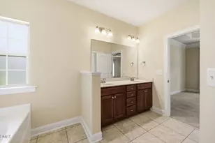 95 Cypress Ridge Way., Willow Springs, NC 27592 - Photo 25