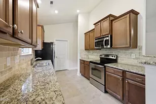 95 Cypress Ridge Way., Willow Springs, NC 27592 - Photo 17