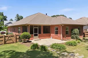95 Cypress Ridge Way., Willow Springs, NC 27592 - Photo 37