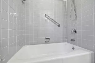 2909 Kenwick Court, Raleigh, NC 27613 - Photo 31