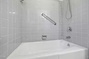2909 Kenwick Ct, Raleigh, NC 27613 - Photo 31