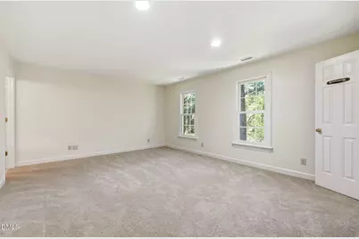 2909 Kenwick Court, Raleigh, NC 27613 - Photo 25